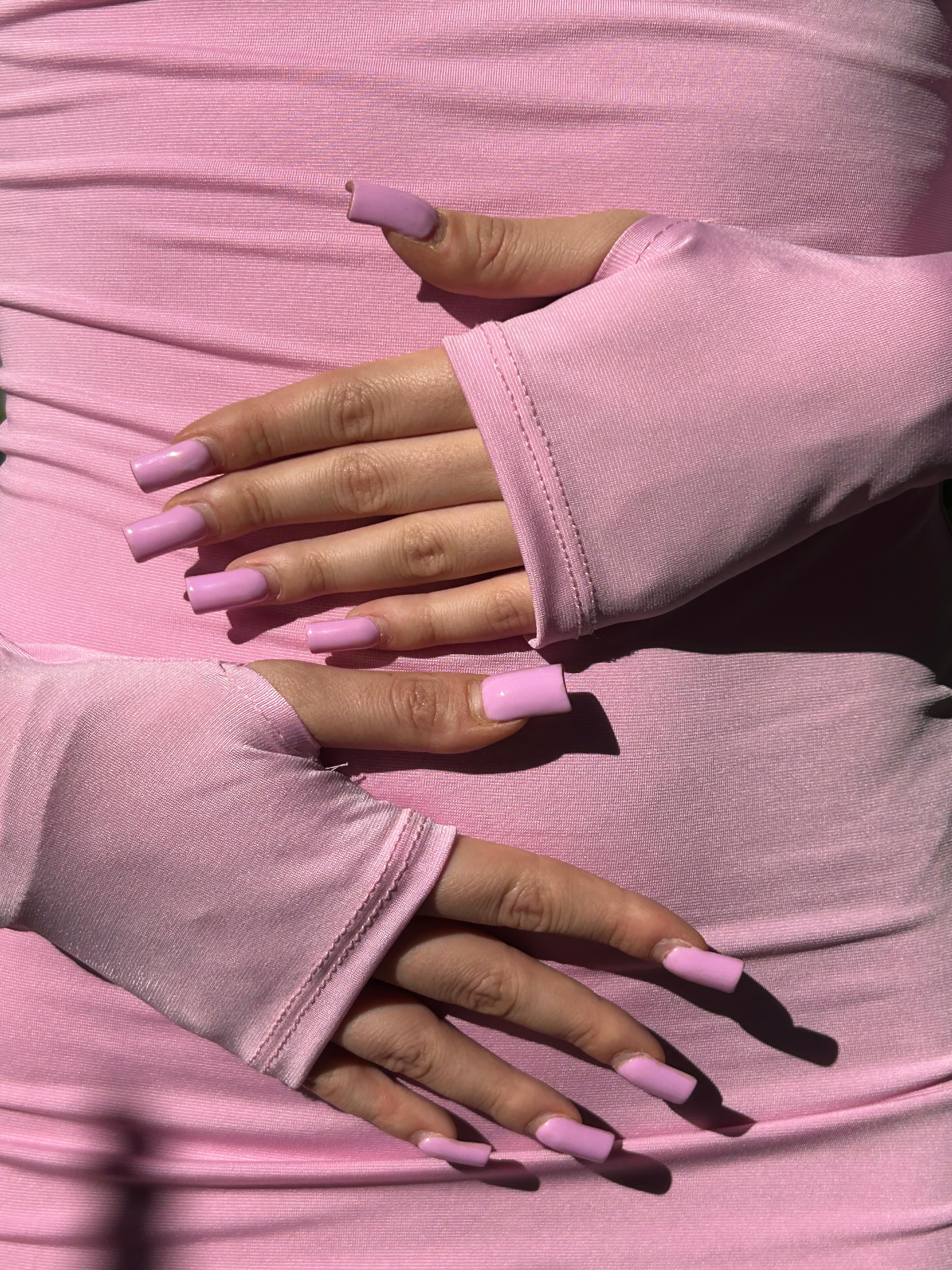 Vestito Kim