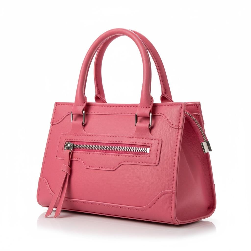 Borsa American