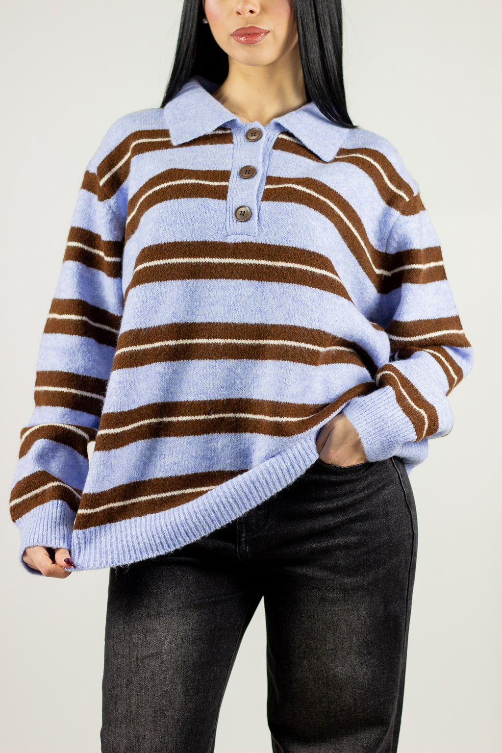 Maglione CANDY