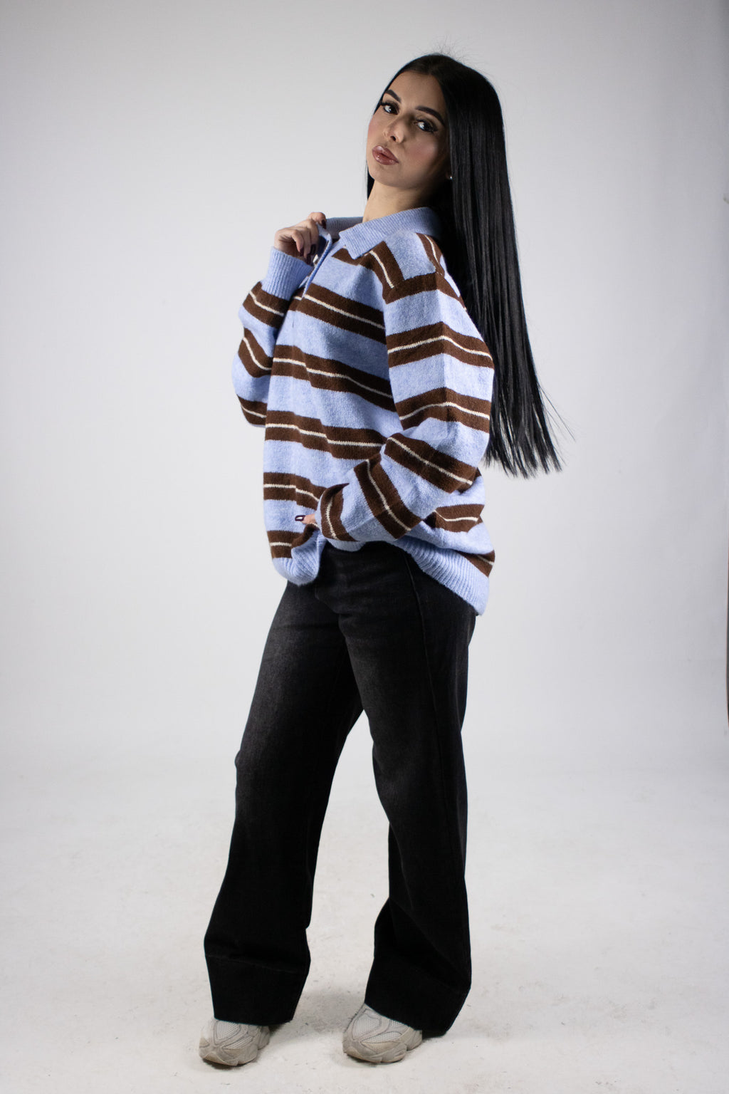 Maglione CANDY