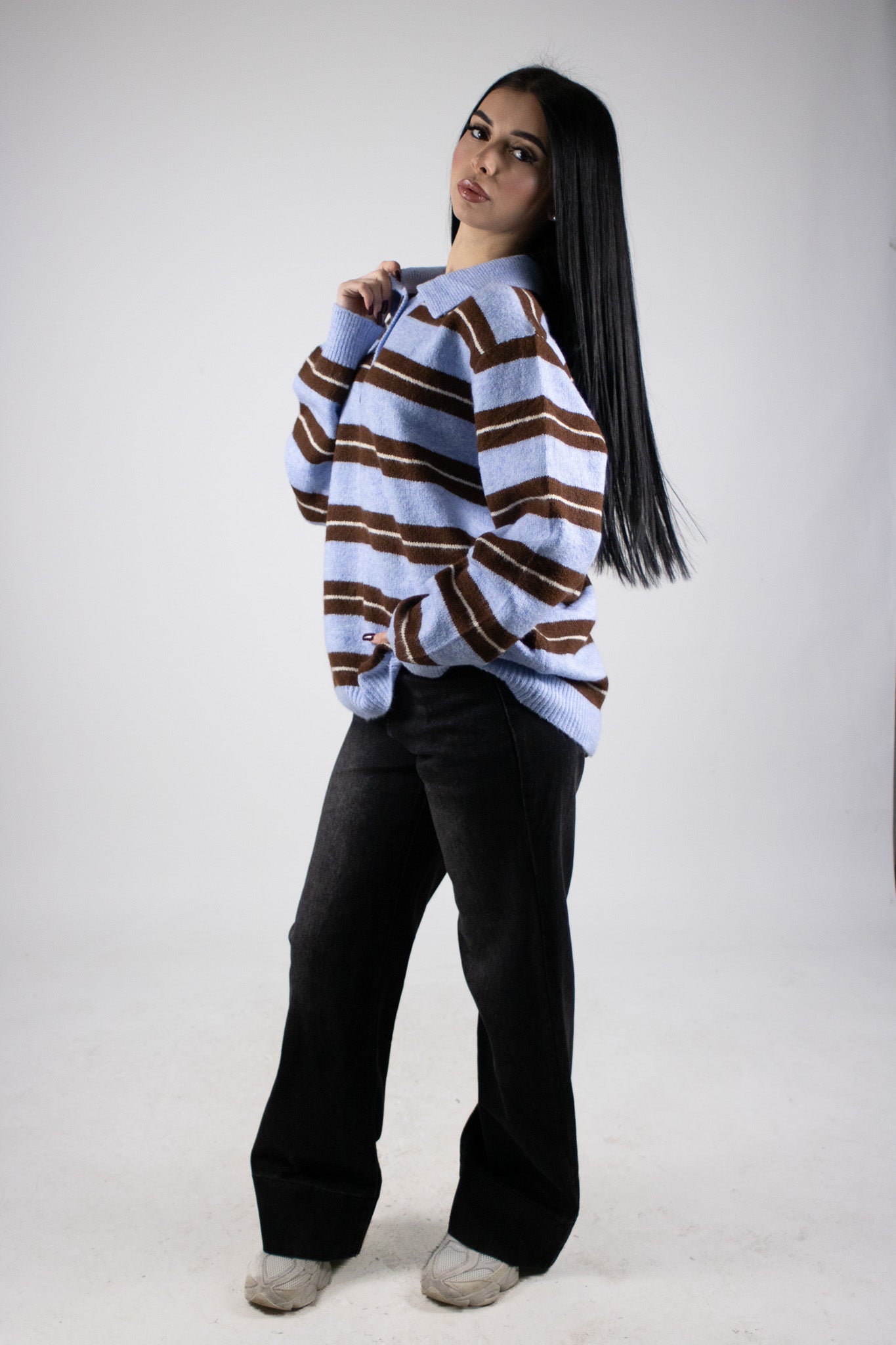 Maglione CANDY