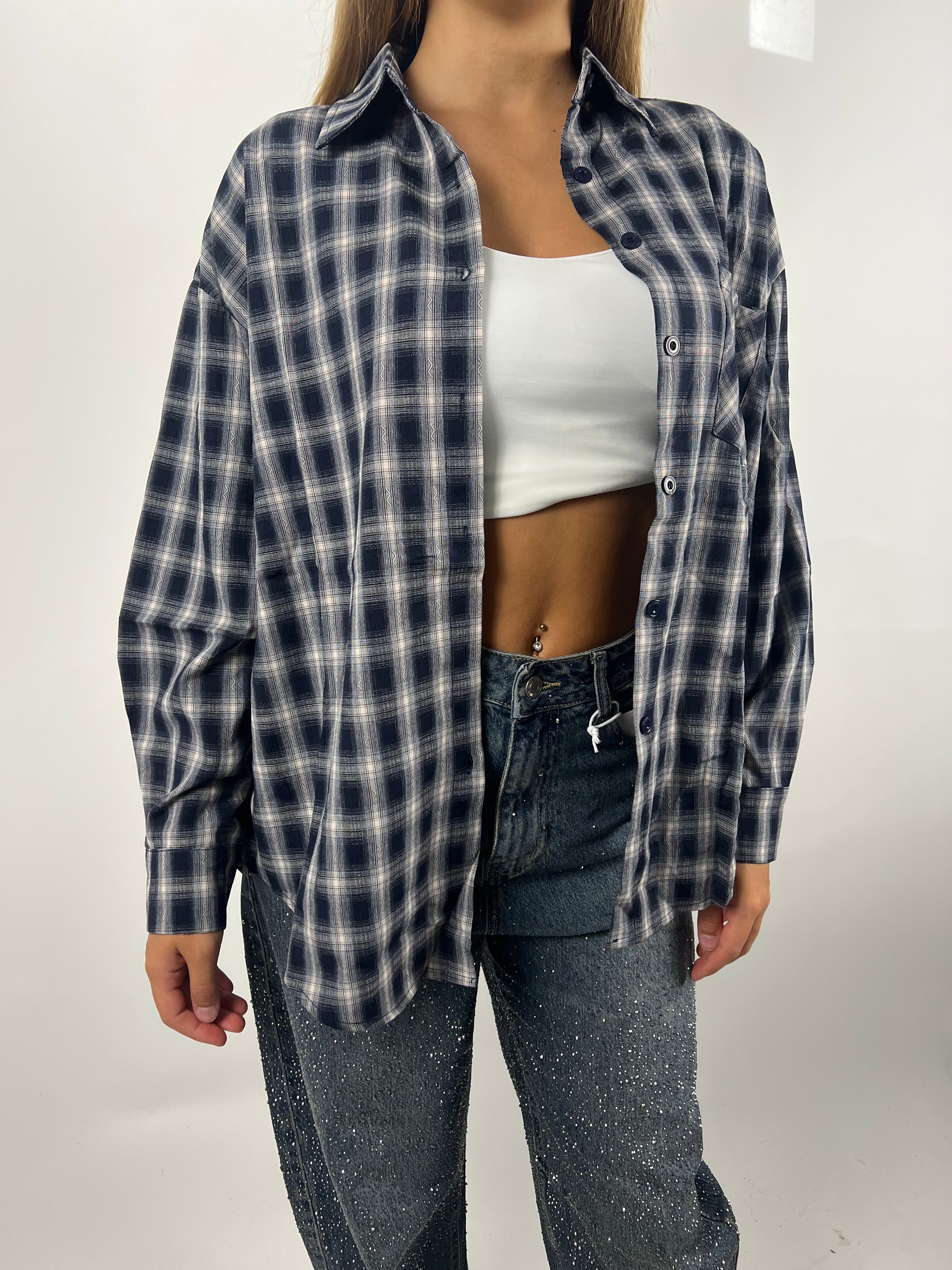 Camicia line