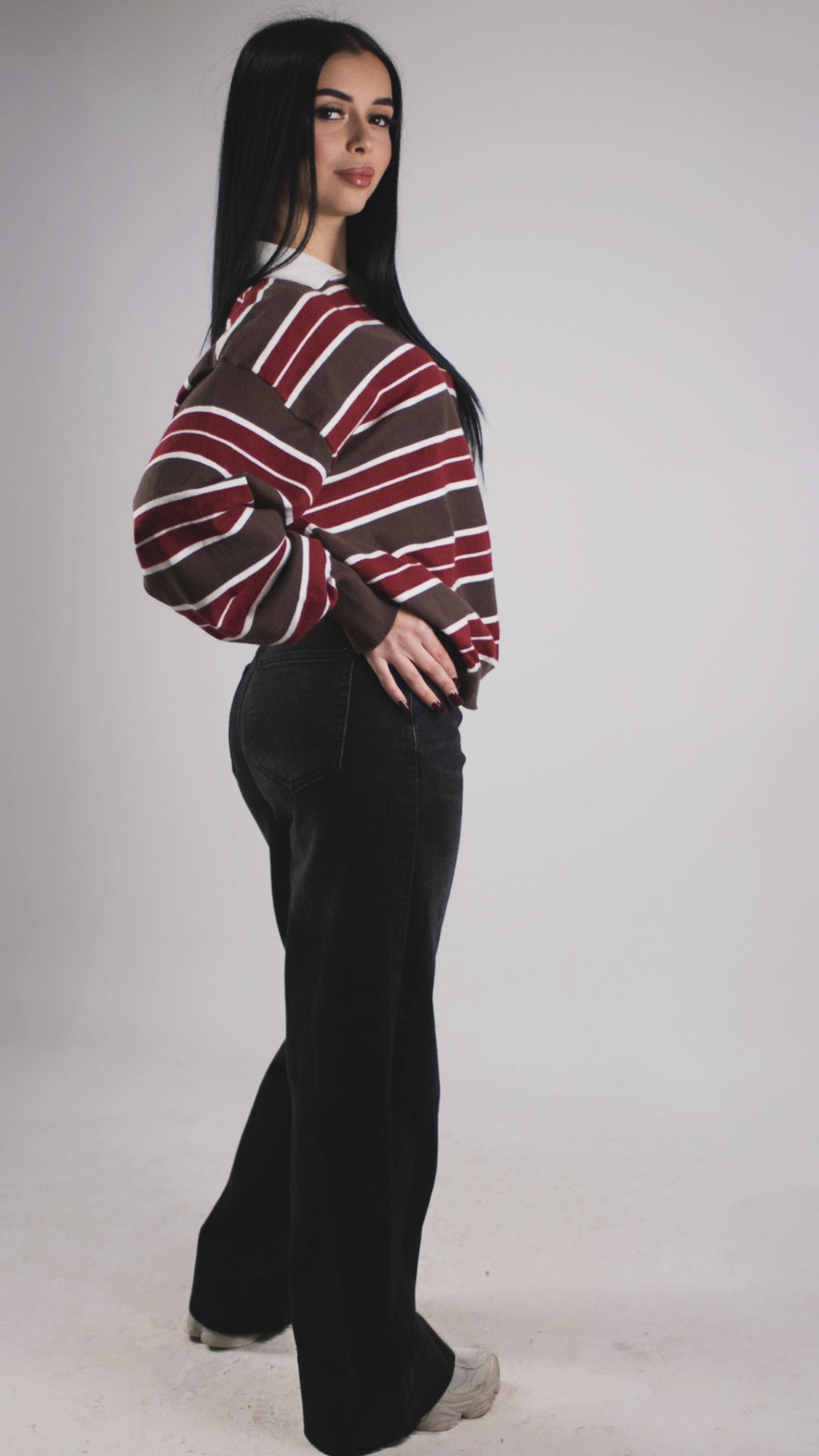 Maglione College