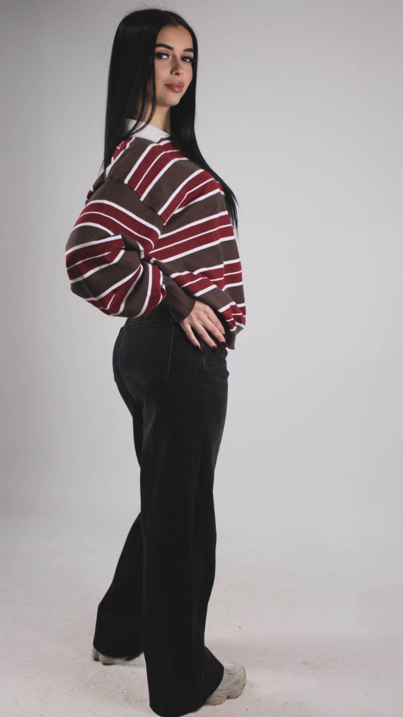 Maglione College
