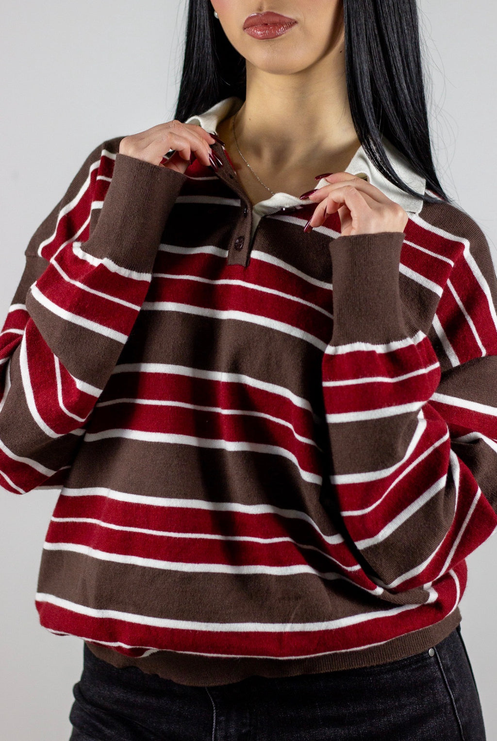 Maglione College