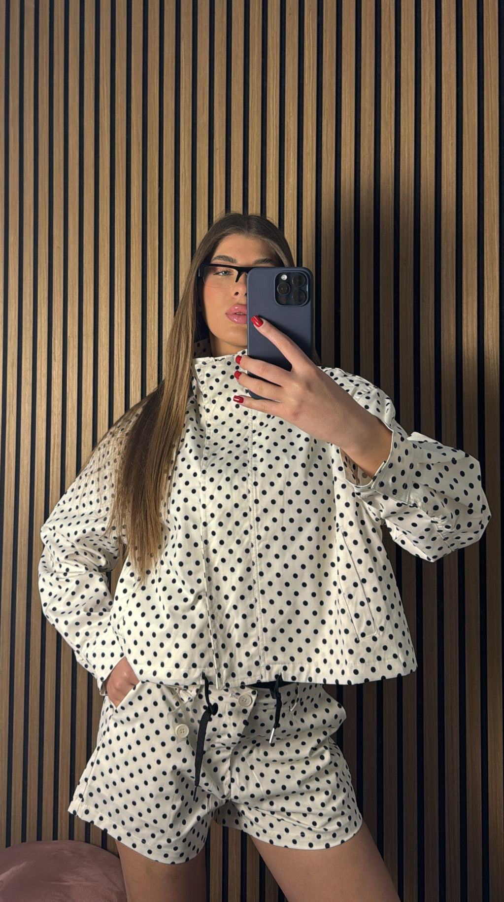 Completo Pois