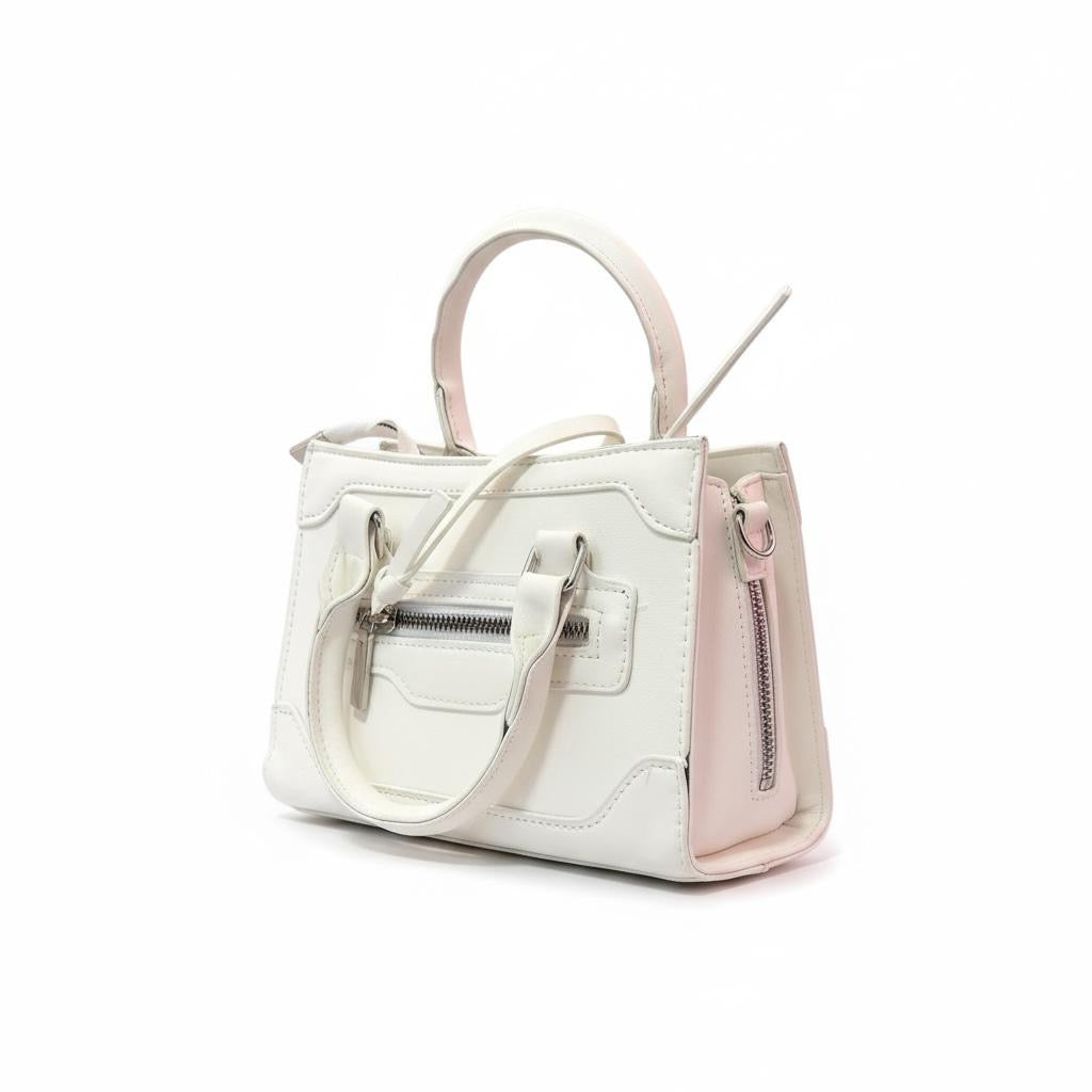 Borsa American