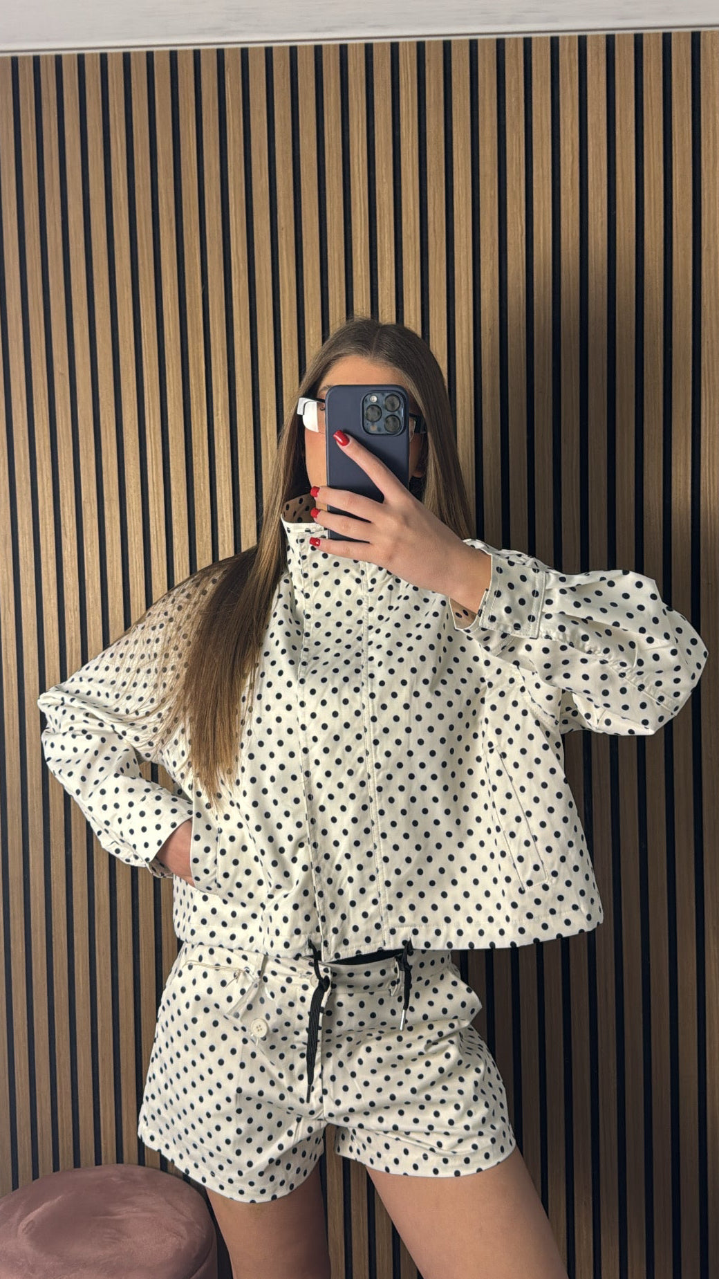 Completo Pois