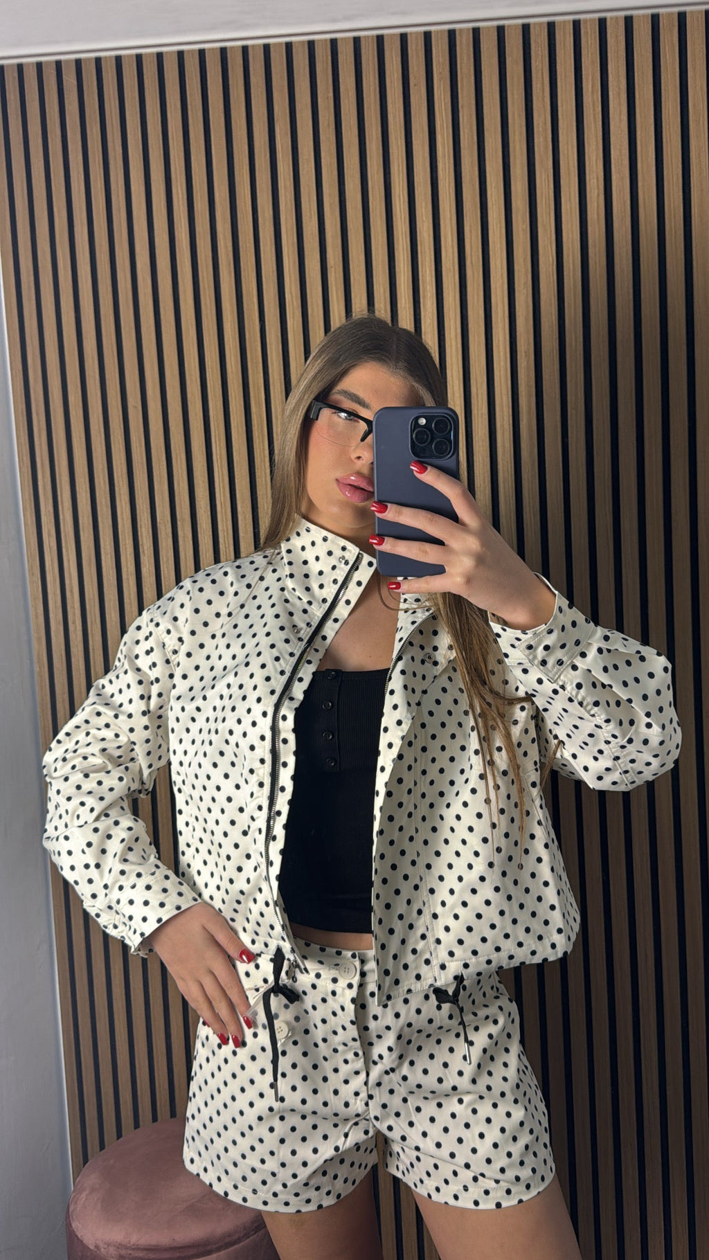 Completo Pois