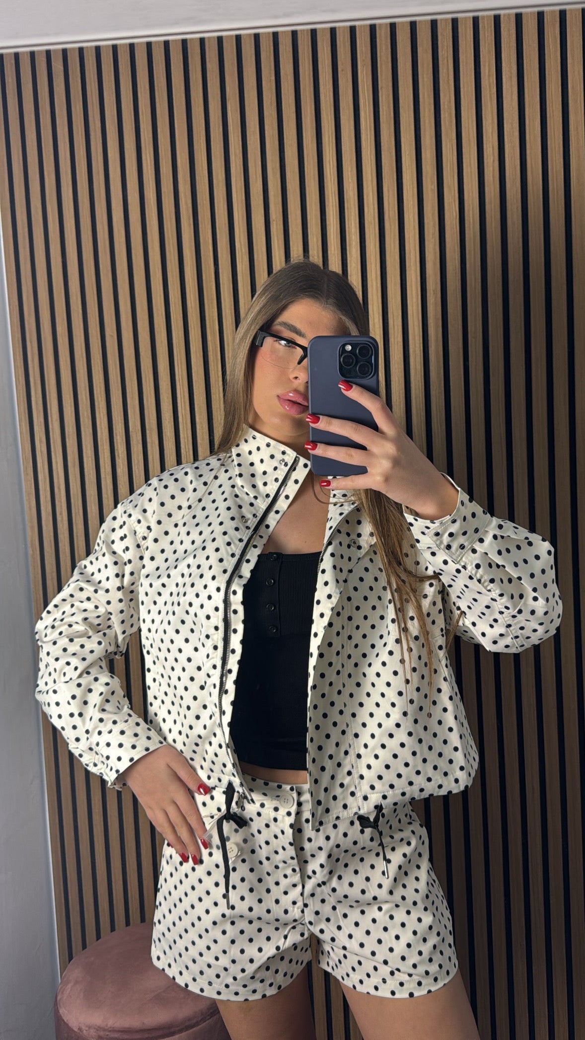 Completo Pois