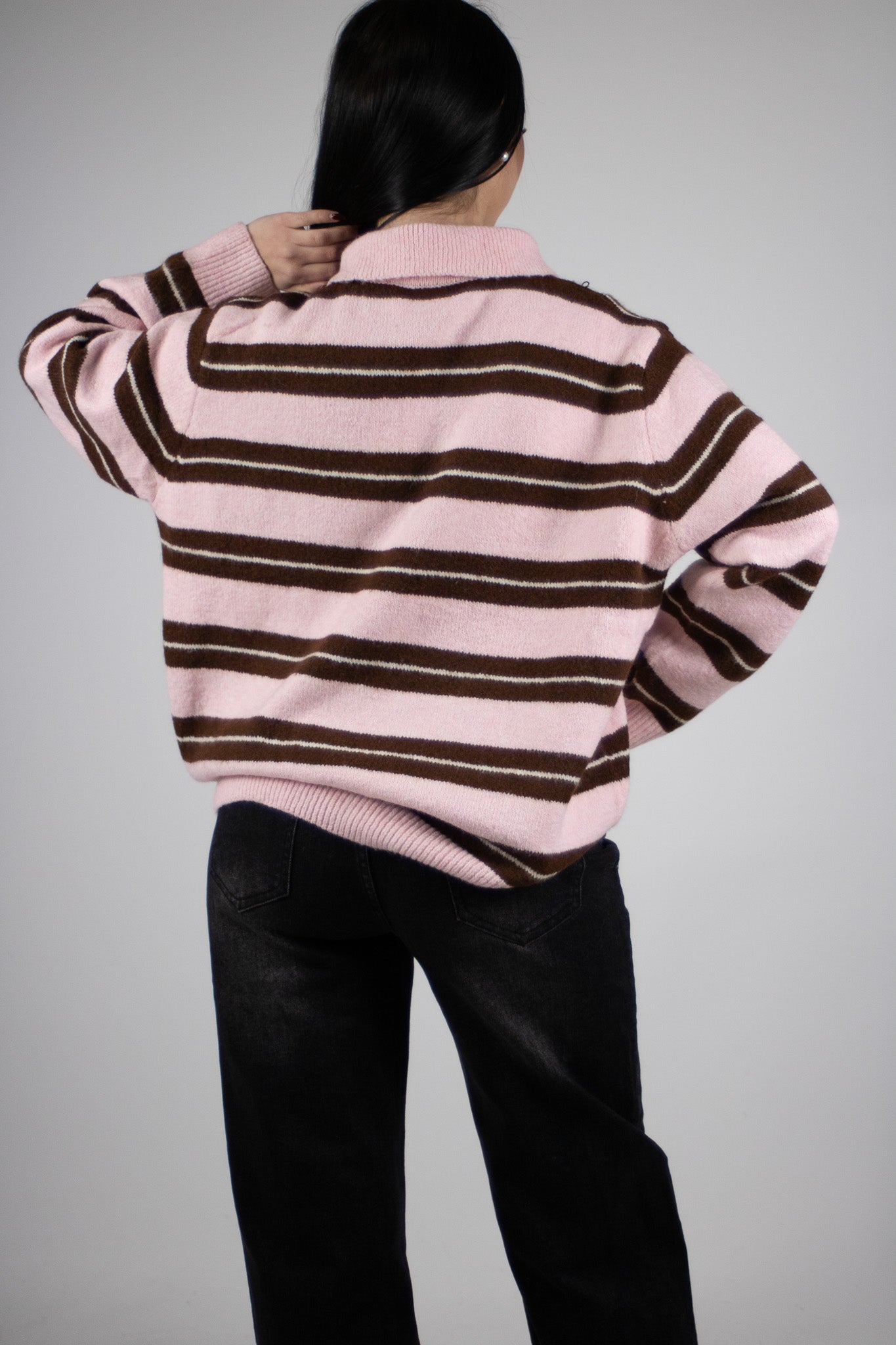 Maglione CANDY