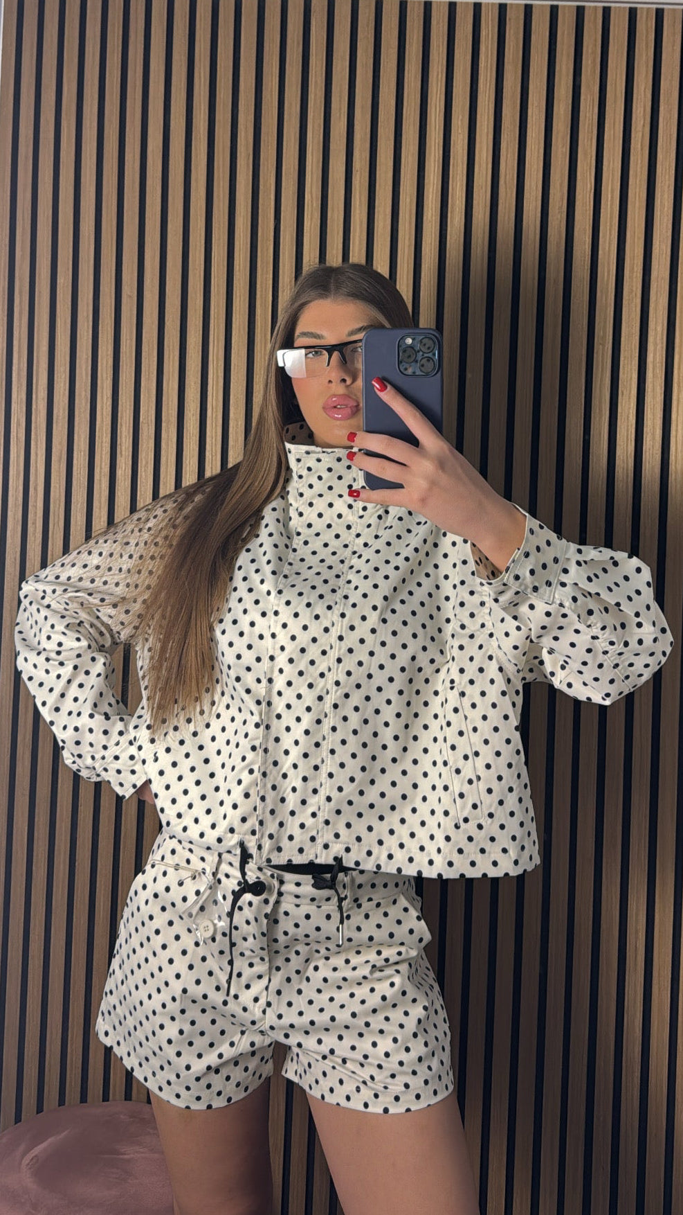 Completo Pois