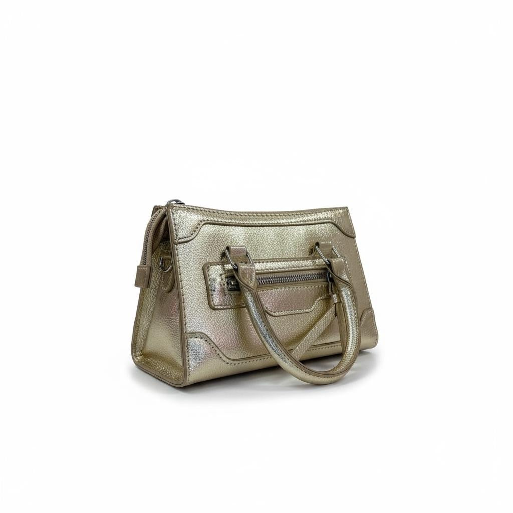 Borsa American