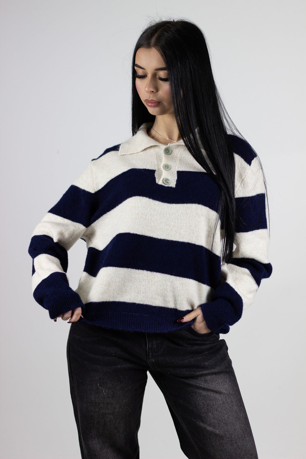 Maglione WINTER