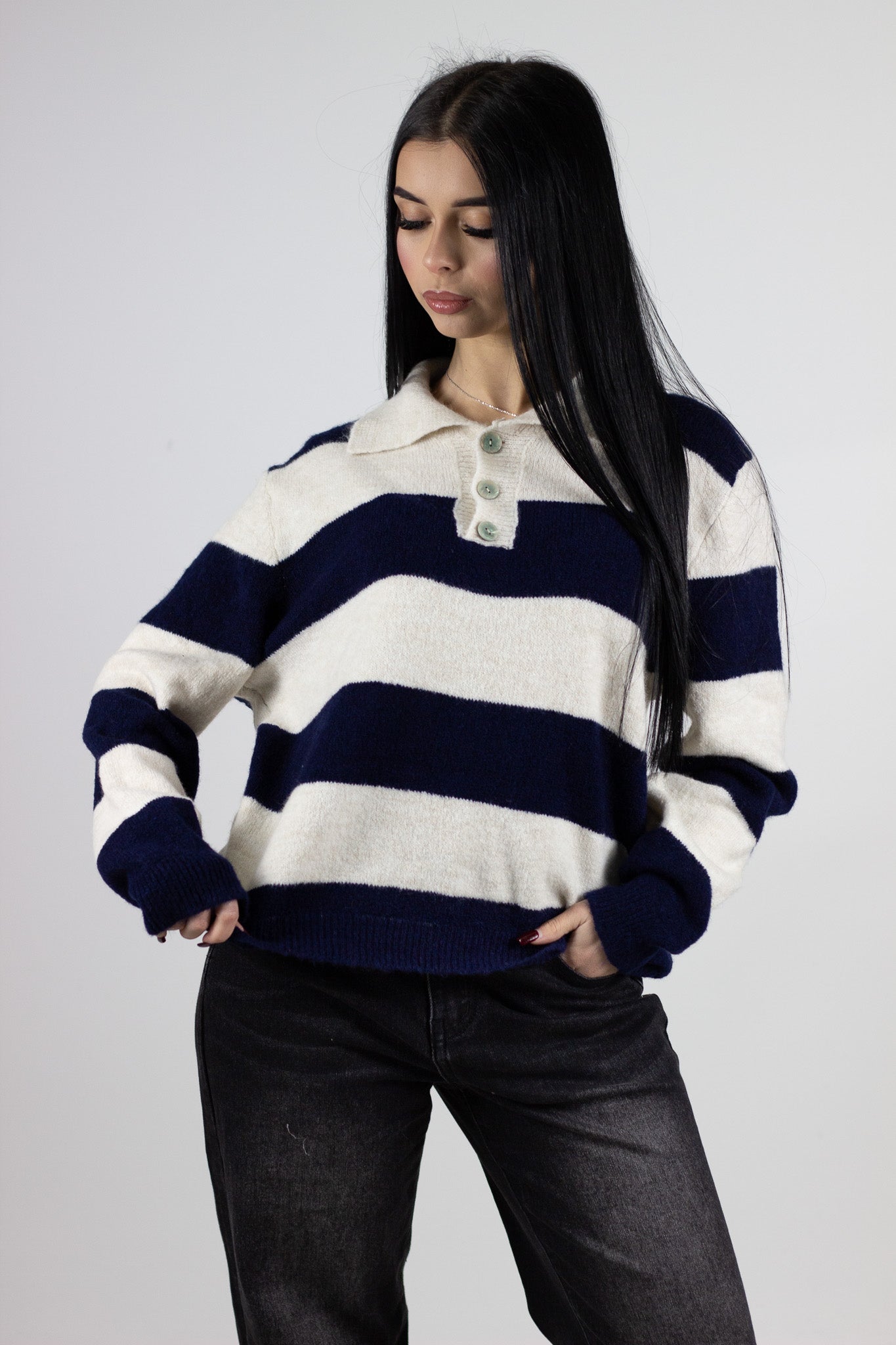 Maglione WINTER