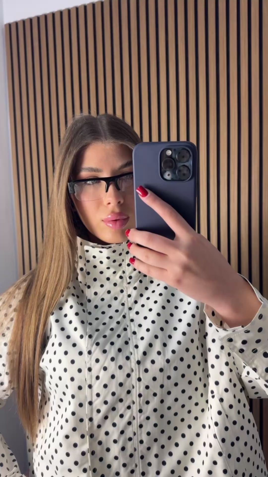 Completo Pois